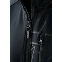 Evoc - Hoody Jacket - Zip-Hoodie