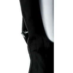 Evoc - Hoody Jacket - Zip-Hoodie