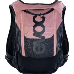 Evoc - Hydro Pro 6 - Trailrunningrucksack