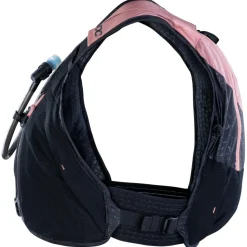 Evoc - Hydro Pro 6 - Trailrunningrucksack