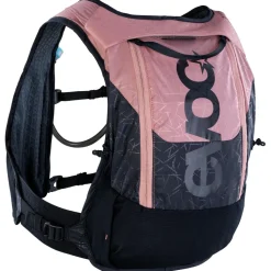 Evoc - Hydro Pro 6 - Trailrunningrucksack
