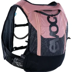 Evoc - Hydro Pro 6 - Trailrunningrucksack