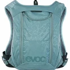 Evoc - Hydro Pro 3 - Trinkrucksack