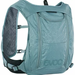 Evoc - Hydro Pro 3 - Trinkrucksack