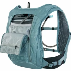 Evoc - Hydro Pro 3 - Trinkrucksack
