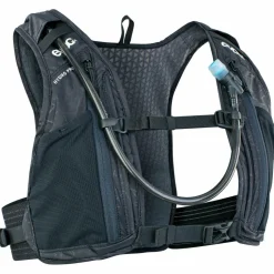 Evoc - Hydro Pro 3 - Trinkrucksack