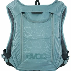 Evoc - Hydro Pro 1.5 - Trinkrucksack