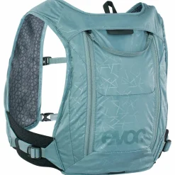 Evoc - Hydro Pro 1.5 - Trinkrucksack