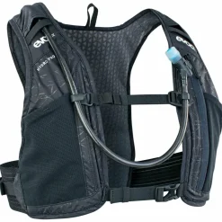 Evoc - Hydro Pro 1.5 - Trinkrucksack