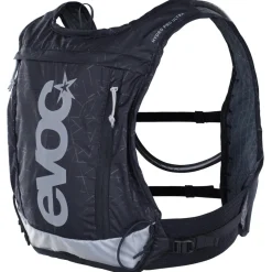 Evoc - Hydro Pro Ultra - Trinkrucksack