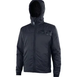 Evoc - Insulated Jacket - Fahrradjacke