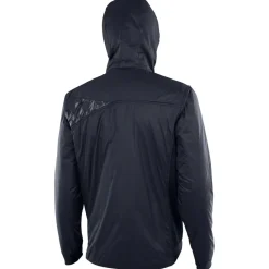 Evoc - Insulated Jacket - Fahrradjacke