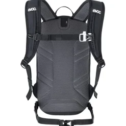 Evoc - Joyride 4 - Bike-Rucksack