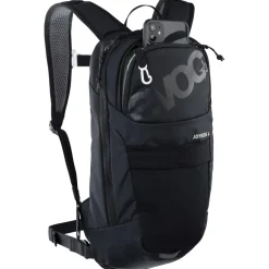 Evoc - Joyride 4 - Bike-Rucksack