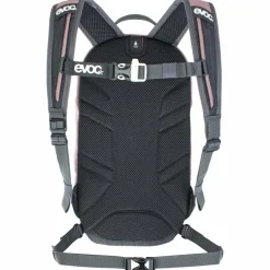 Evoc - Joyride 4 - Bike-Rucksack