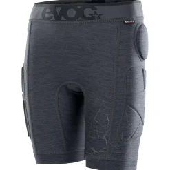 Evoc - Kid's Crash Pants - Protektor