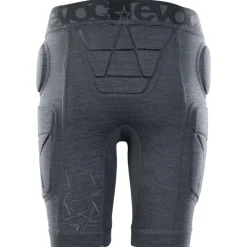 Evoc - Kid's Crash Pants - Protektor