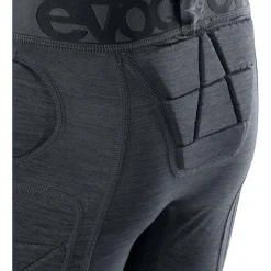 Evoc - Kid's Crash Pants - Protektor