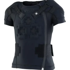 Evoc - Kid's Protector Jacket - Protektor