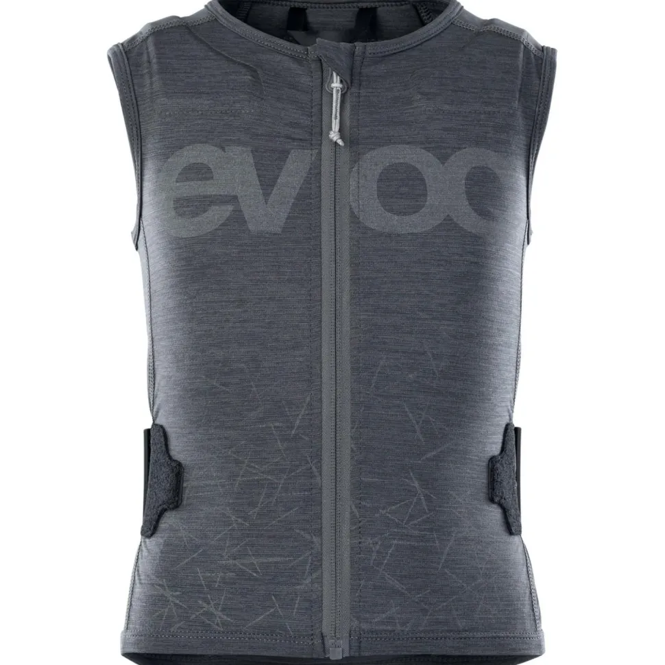 Evoc - Kid's Protector Vest - Protektor