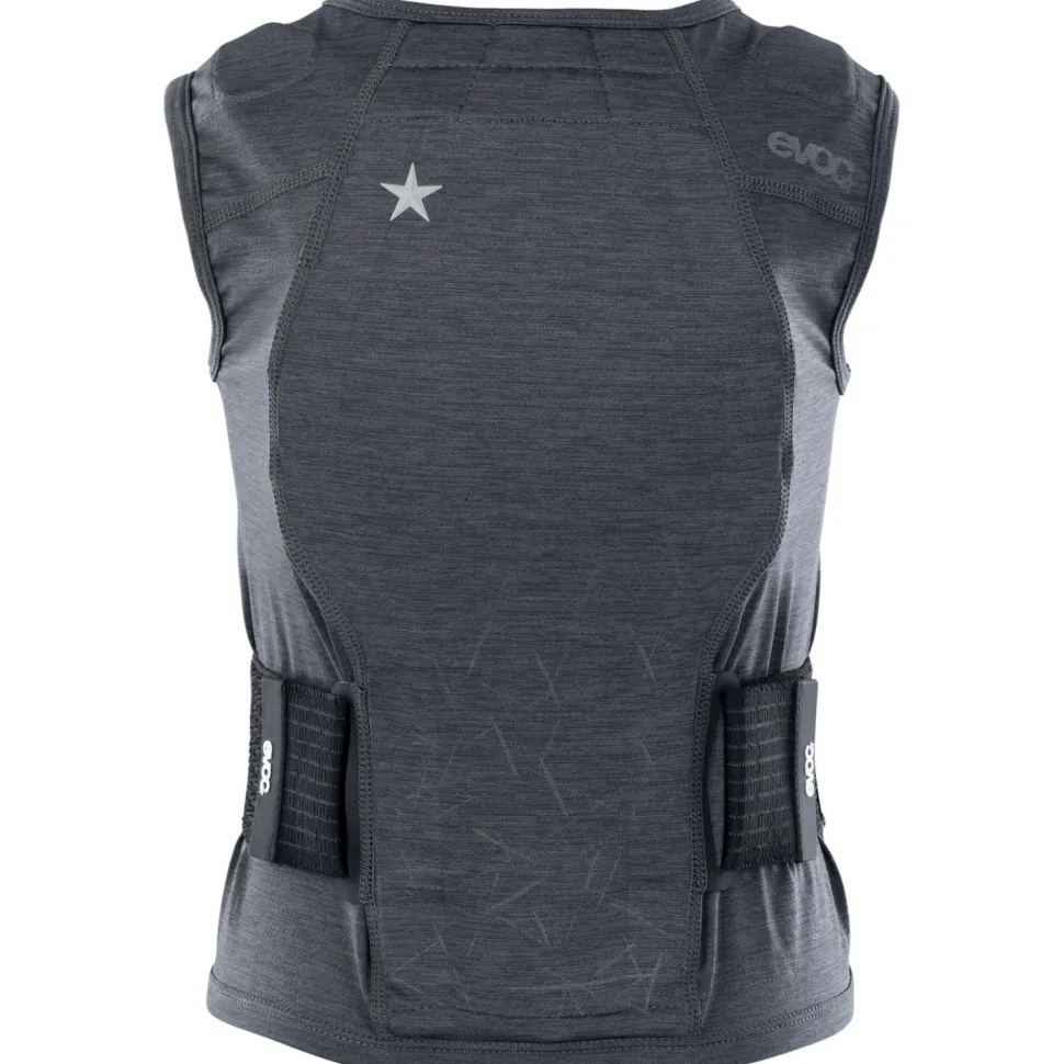 Evoc - Kid's Protector Vest - Protektor