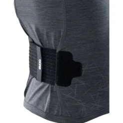 Evoc - Kid's Protector Vest - Protektor