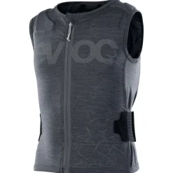 Evoc - Kid's Protector Vest - Protektor