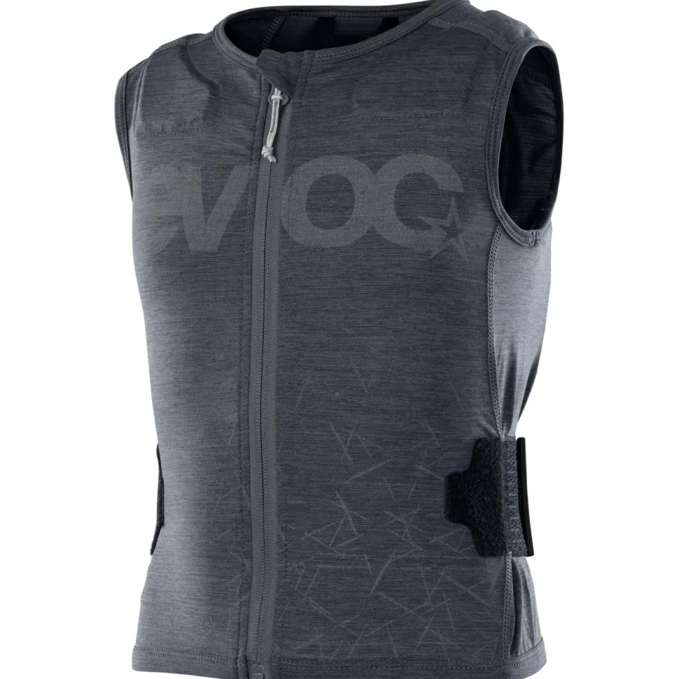 Evoc - Kid's Protector Vest - Protektor