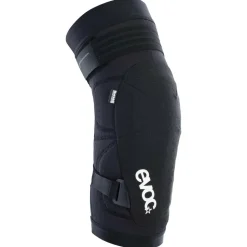 Evoc - Knee Protector L/S Flex Enduro - Protektor