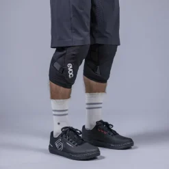 Evoc - Knee Protector L/S Flex Enduro - Protektor