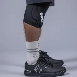 Evoc - Knee Protector L/S Flex Lite - Protektor