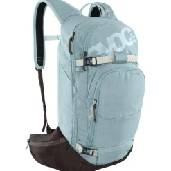 Evoc - Line 20 - Skitourenrucksack