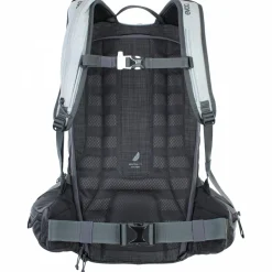 Evoc - Line 20 - Skitourenrucksack