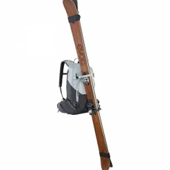 Evoc - Line 20 - Skitourenrucksack