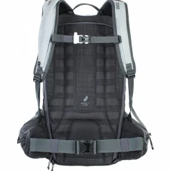 Evoc - Line 30 - Skitourenrucksack