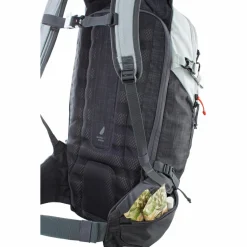 Evoc - Line 30 - Skitourenrucksack