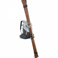 Evoc - Line 30 - Skitourenrucksack