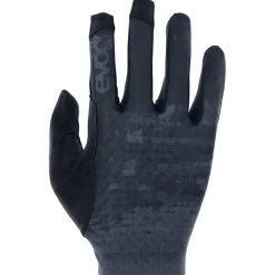 Evoc - Lite Touch Glove - Handschuhe