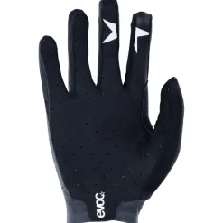 Evoc - Lite Touch Glove - Handschuhe