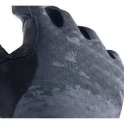 Evoc - Lite Touch Glove - Handschuhe