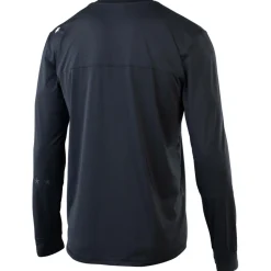 Evoc - Long Sleeve Jersey 701829 - Radtrikot