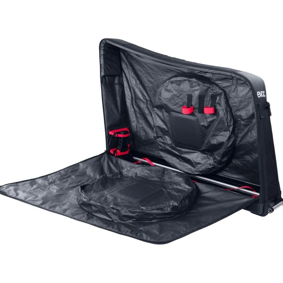 Evoc - Mountain Bike Bag Pro - Fahrradhülle
