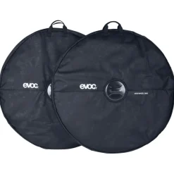 Evoc - MTB Wheel Bag - Fahrradhülle