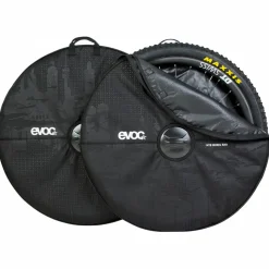 Evoc - MTB Wheel Bag - Fahrradhülle