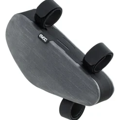 Evoc - Multi Frame Pack Waterproof 0,8 - Fahrradtasche