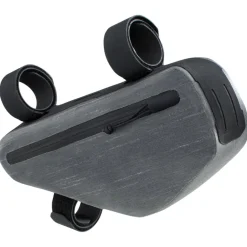 Evoc - Multi Frame Pack Waterproof 0,8 - Fahrradtasche