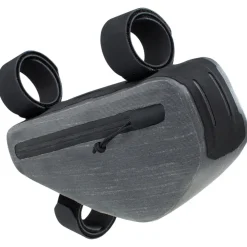 Evoc - Multi Frame Pack Waterproof 0,8 - Fahrradtasche