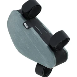 Evoc - Multi Frame Pack Waterproof 0,8 - Fahrradtasche