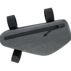 Evoc - Multi Frame Pack Waterproof 1,2 - Fahrradtasche