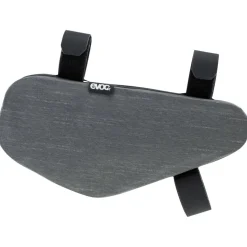 Evoc - Multi Frame Pack Waterproof 1,2 - Fahrradtasche